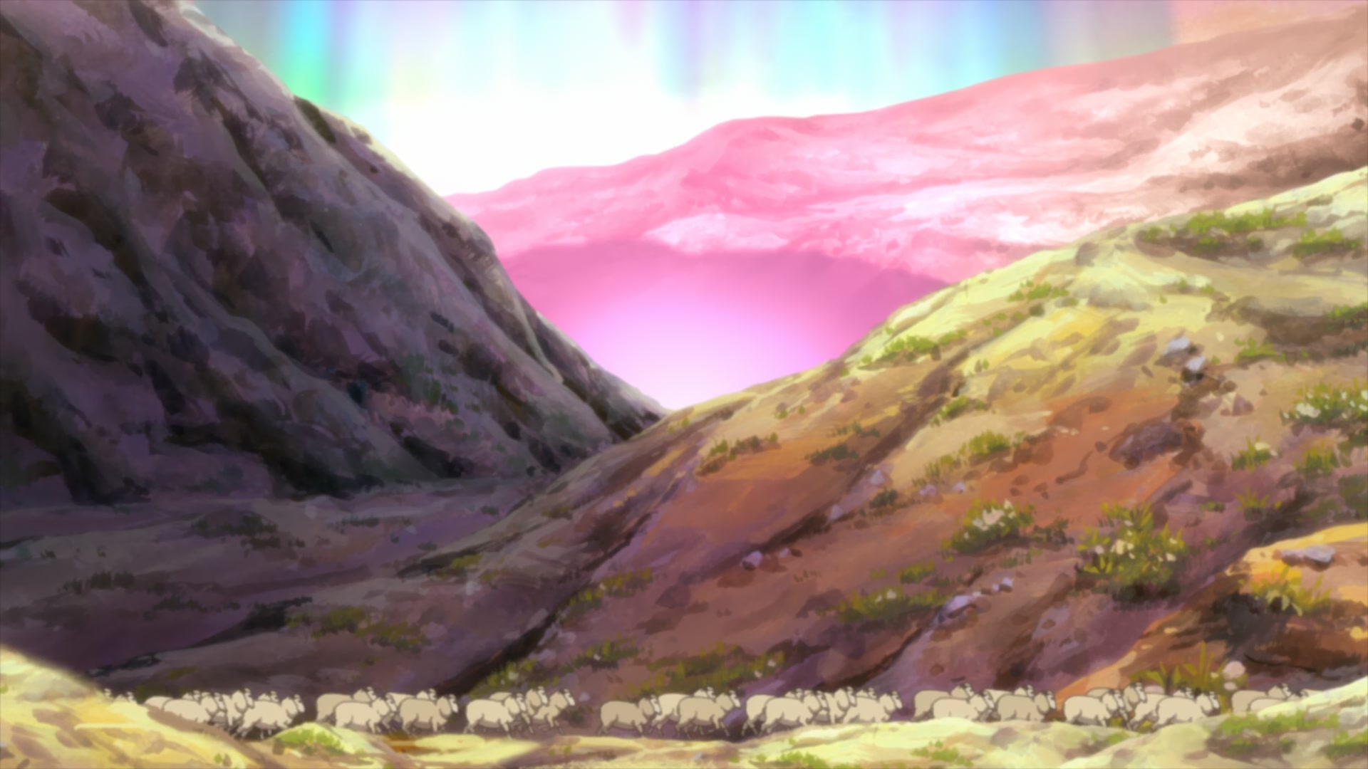 Code Geass Ep 46: The Ragnarok Connection @ 00:11:56