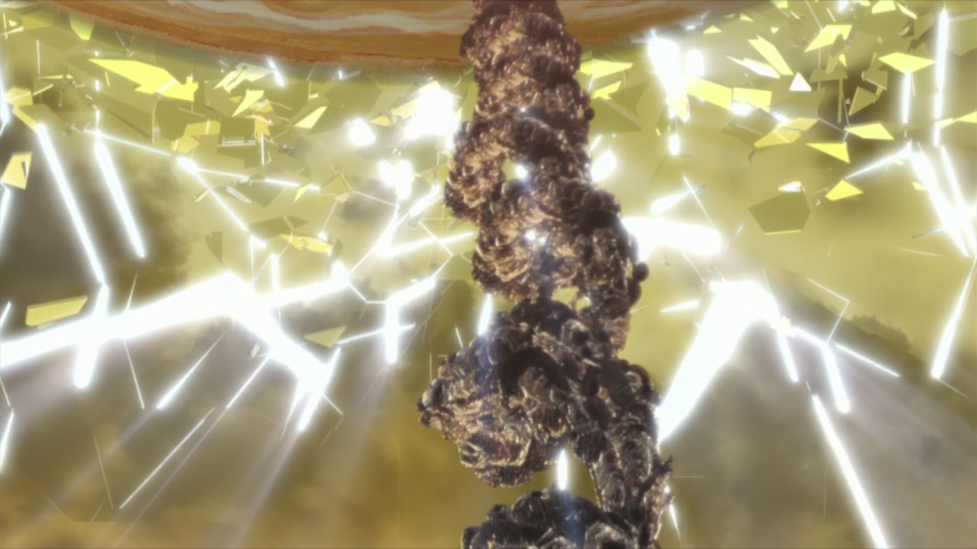 Code Geass Ep 46: The Ragnarok Connection @ 00:12:34
