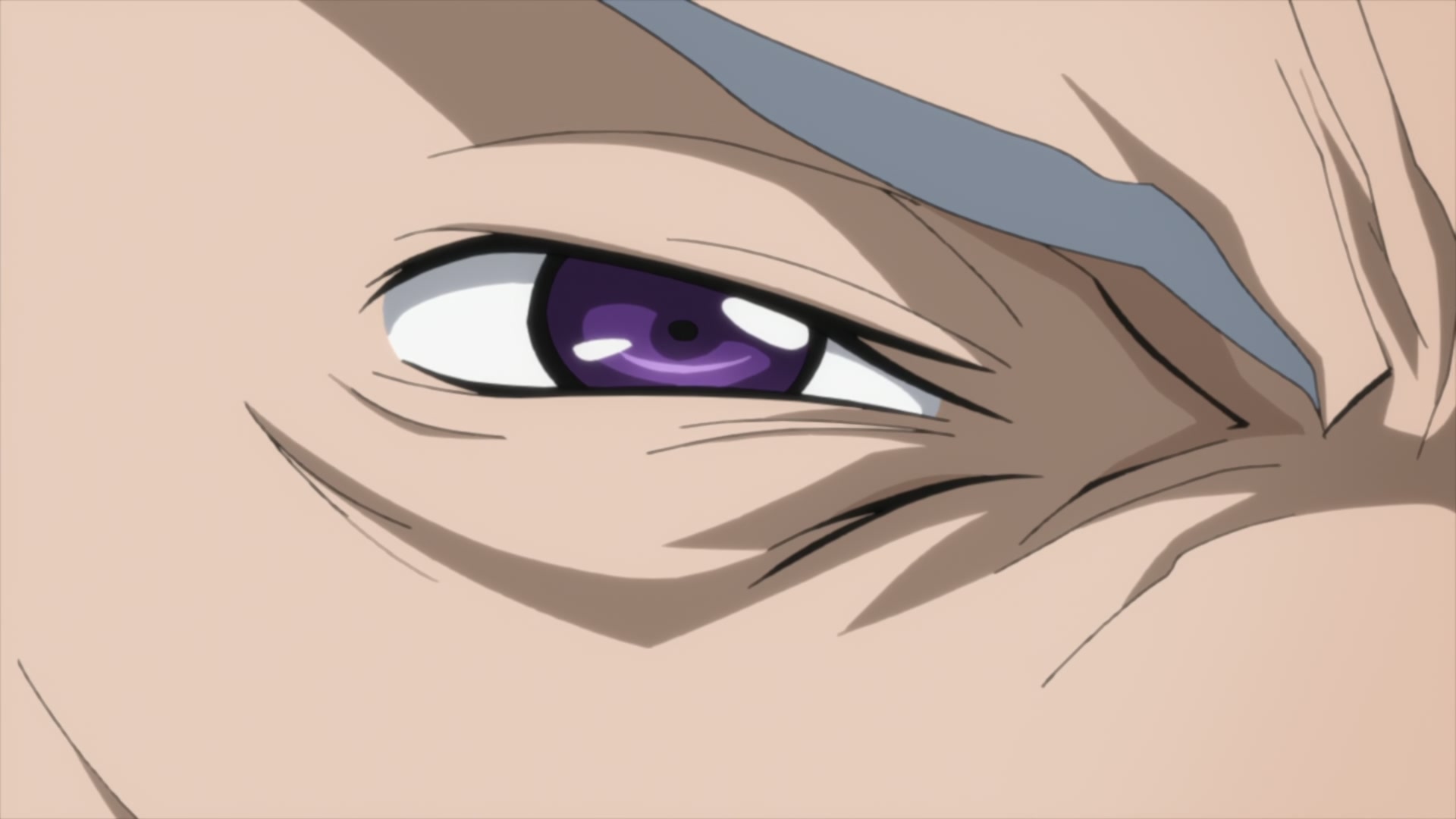 Code Geass Ep 46: The Ragnarok Connection @ 00:14:53