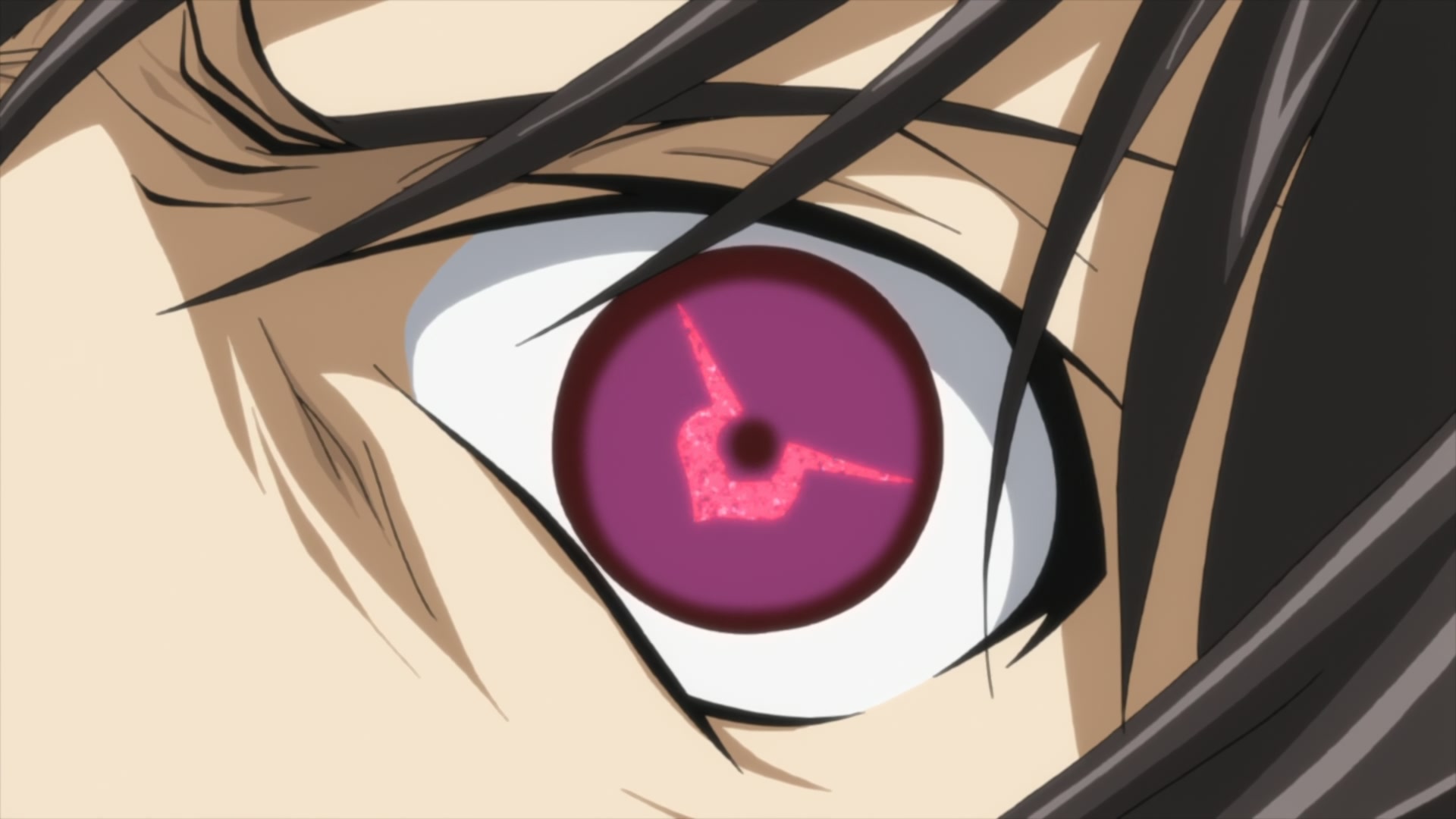 Code Geass Ep 46: The Ragnarok Connection @ 00:15:56