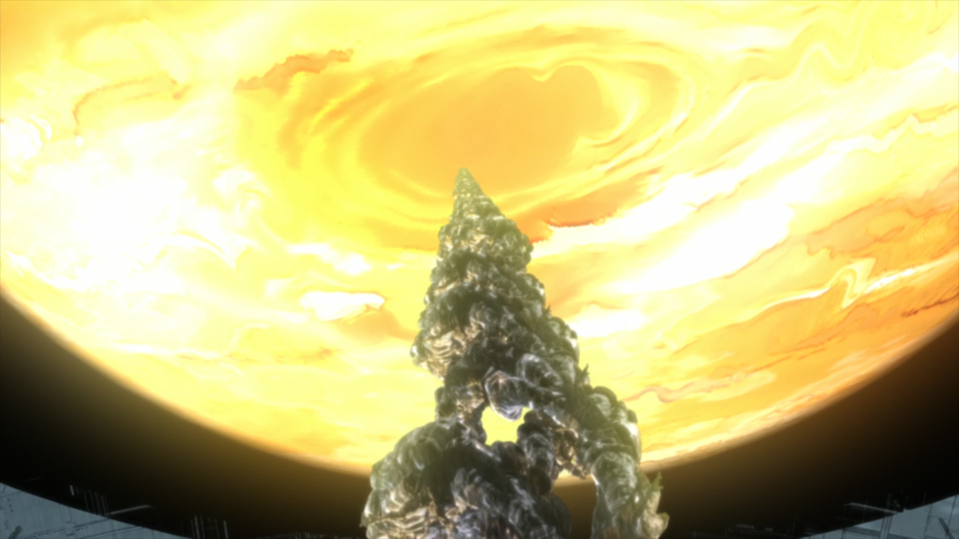 Code Geass Ep 46: The Ragnarok Connection @ 00:16:02
