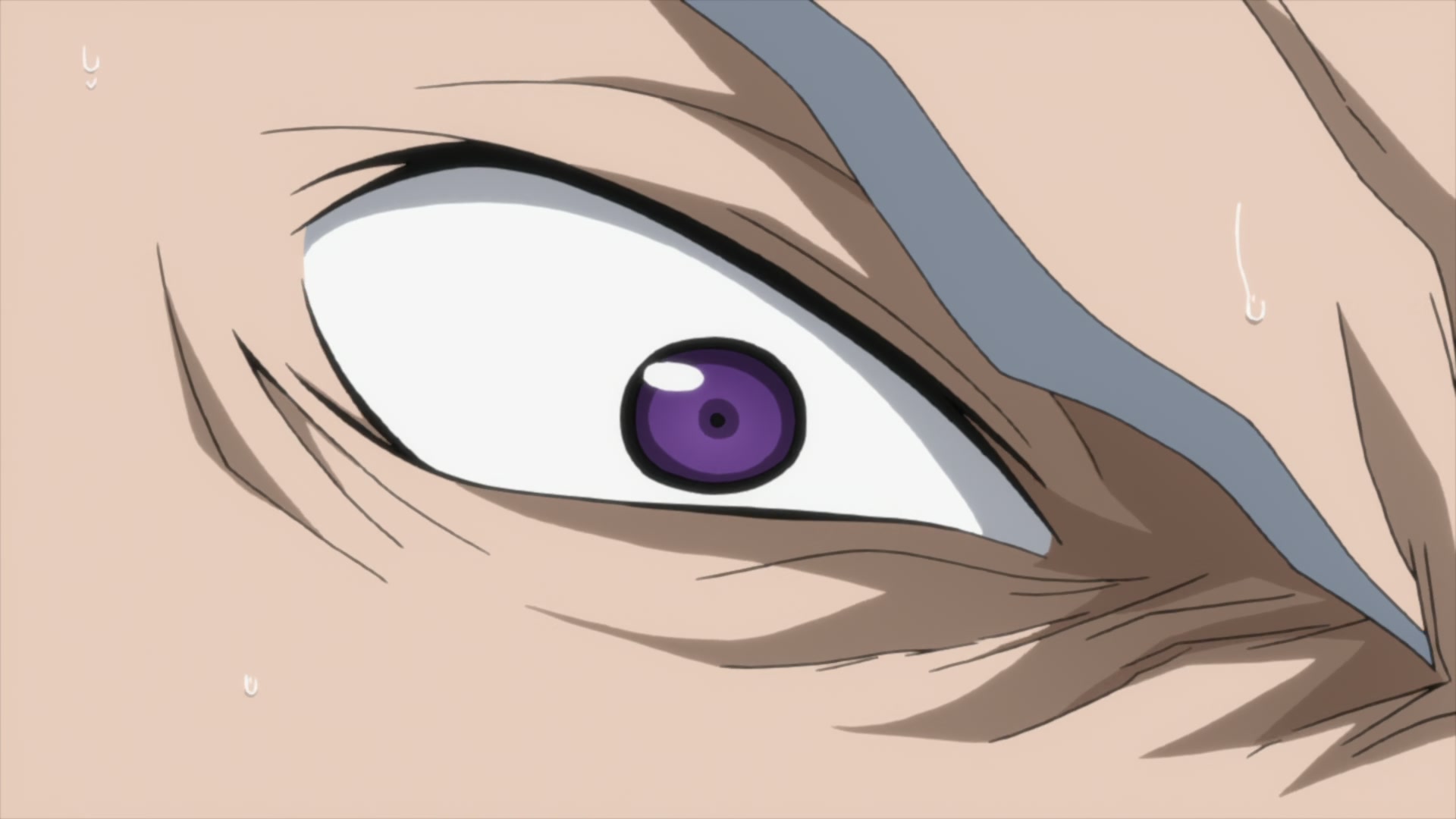 Code Geass Ep 46: The Ragnarok Connection @ 00:16:59