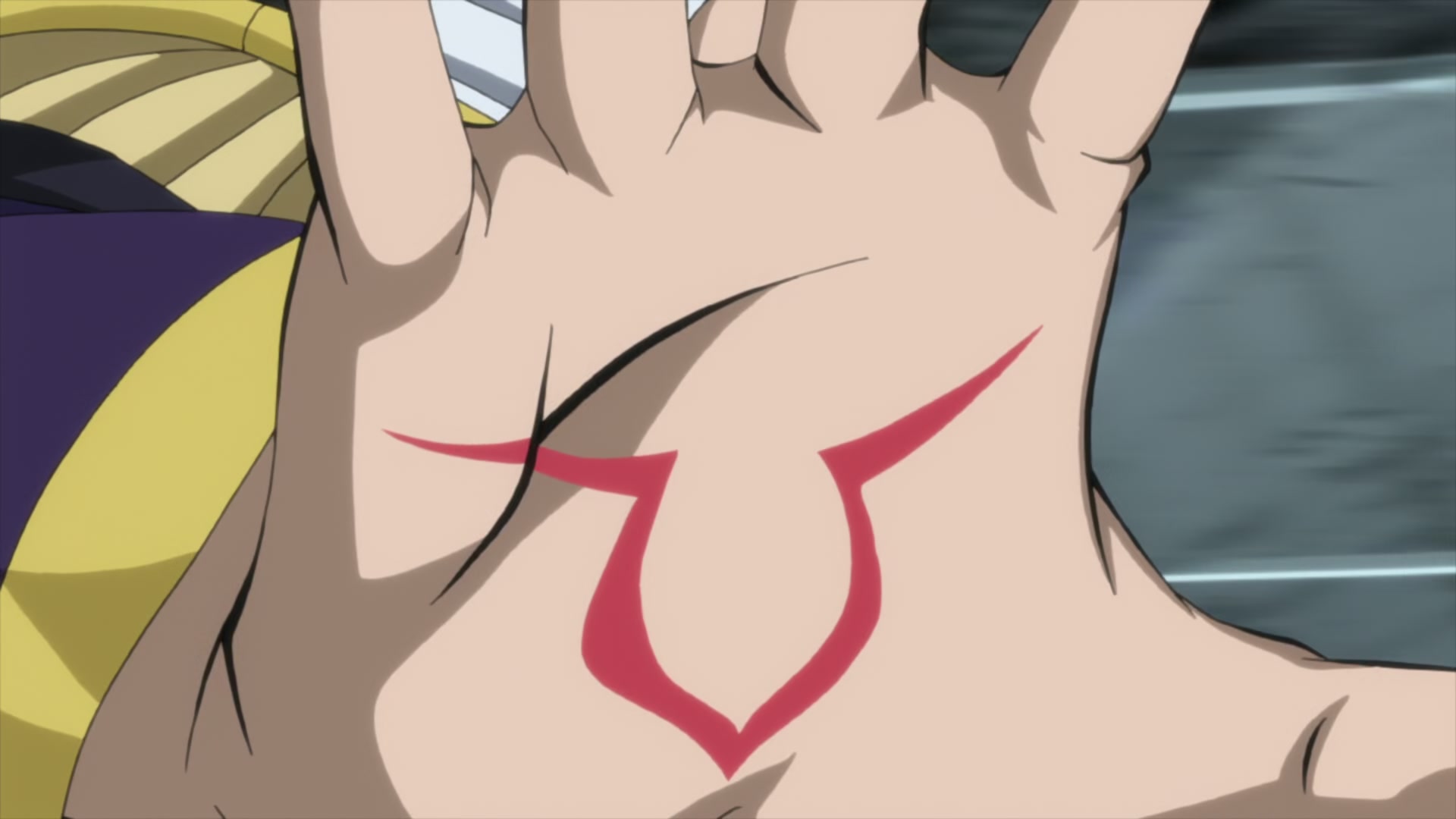 Code Geass Ep 46: The Ragnarok Connection @ 00:18:02