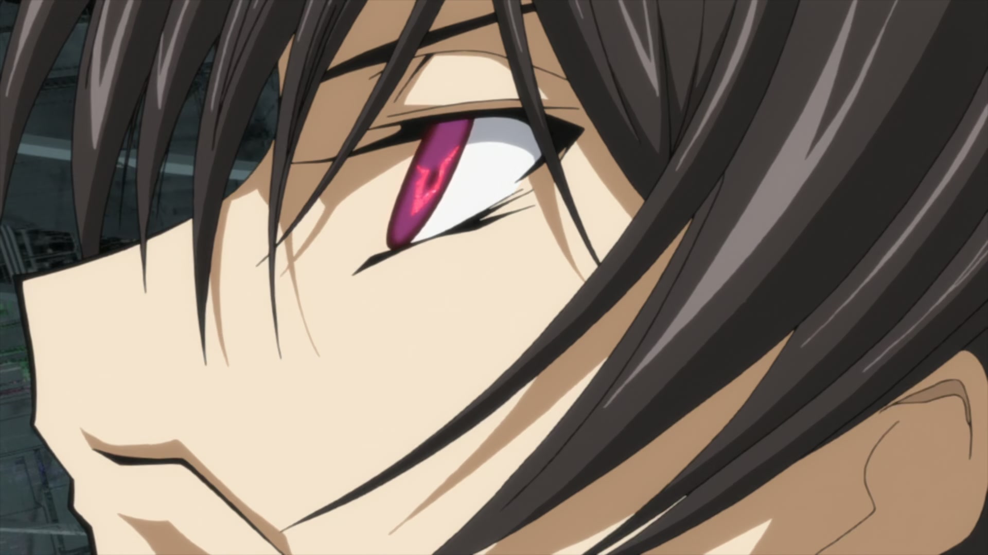 Code Geass Ep 46: The Ragnarok Connection @ 00:18:46