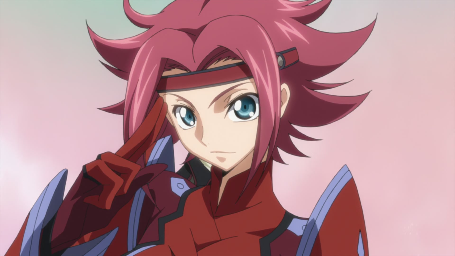 Code Geass Ep 50: Re @ 00:02:27
