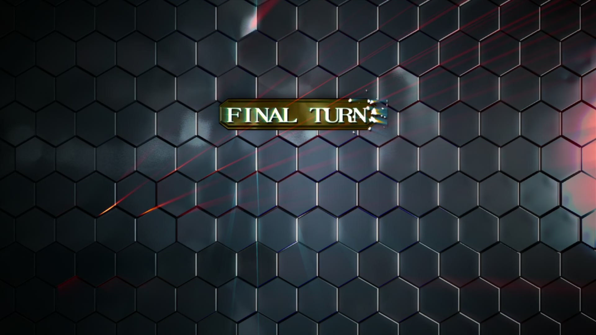 Code Geass Ep 50: Re @ 00:02:52