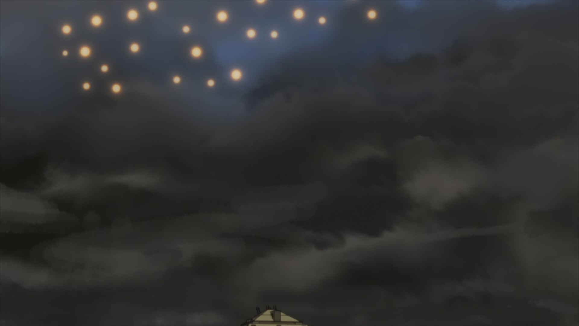 Code Geass Ep 50: Re @ 00:04:07