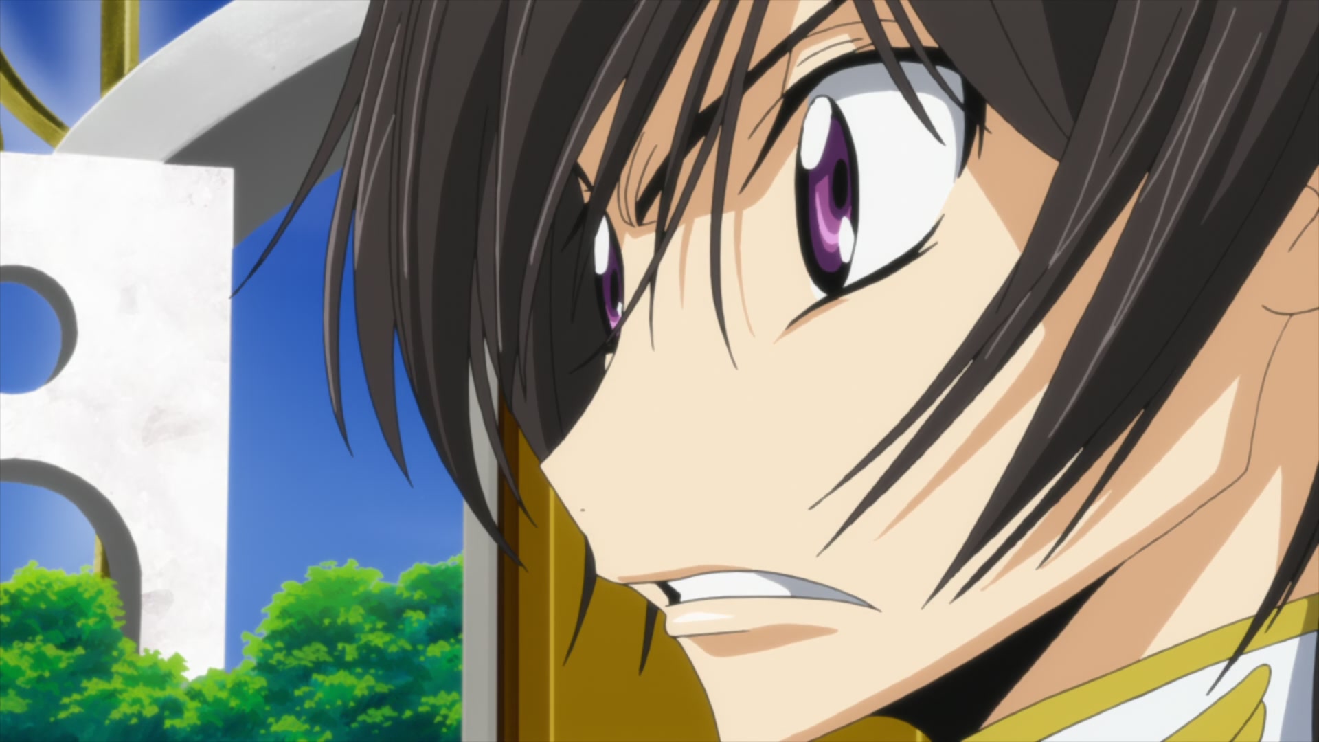 Code Geass Ep 50: Re @ 00:04:45