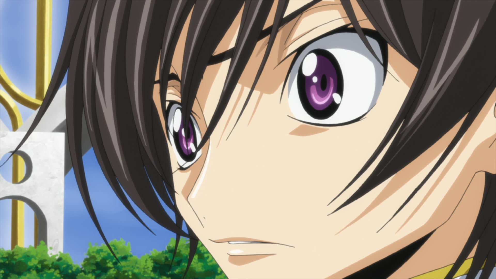 Code Geass Ep 50: Re @ 00:07:28