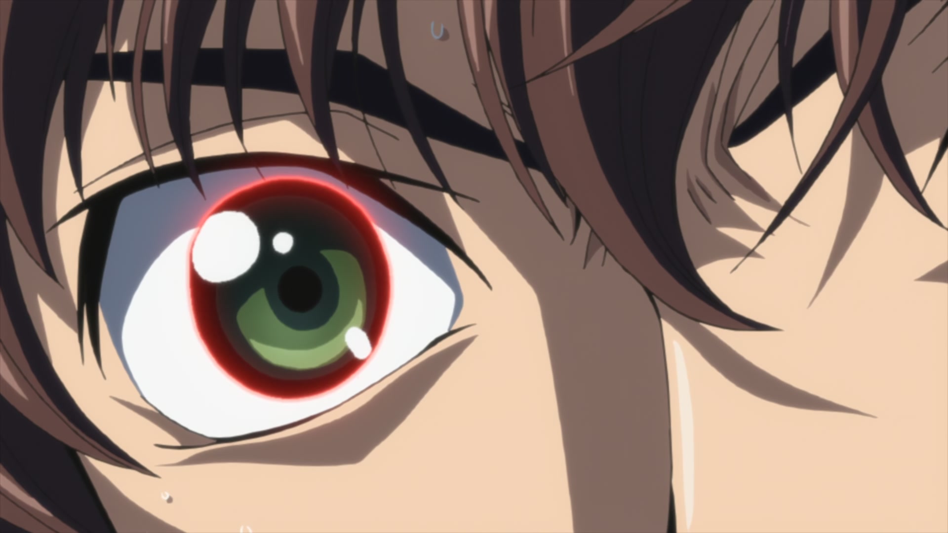 Code Geass Ep 50: Re @ 00:09:08