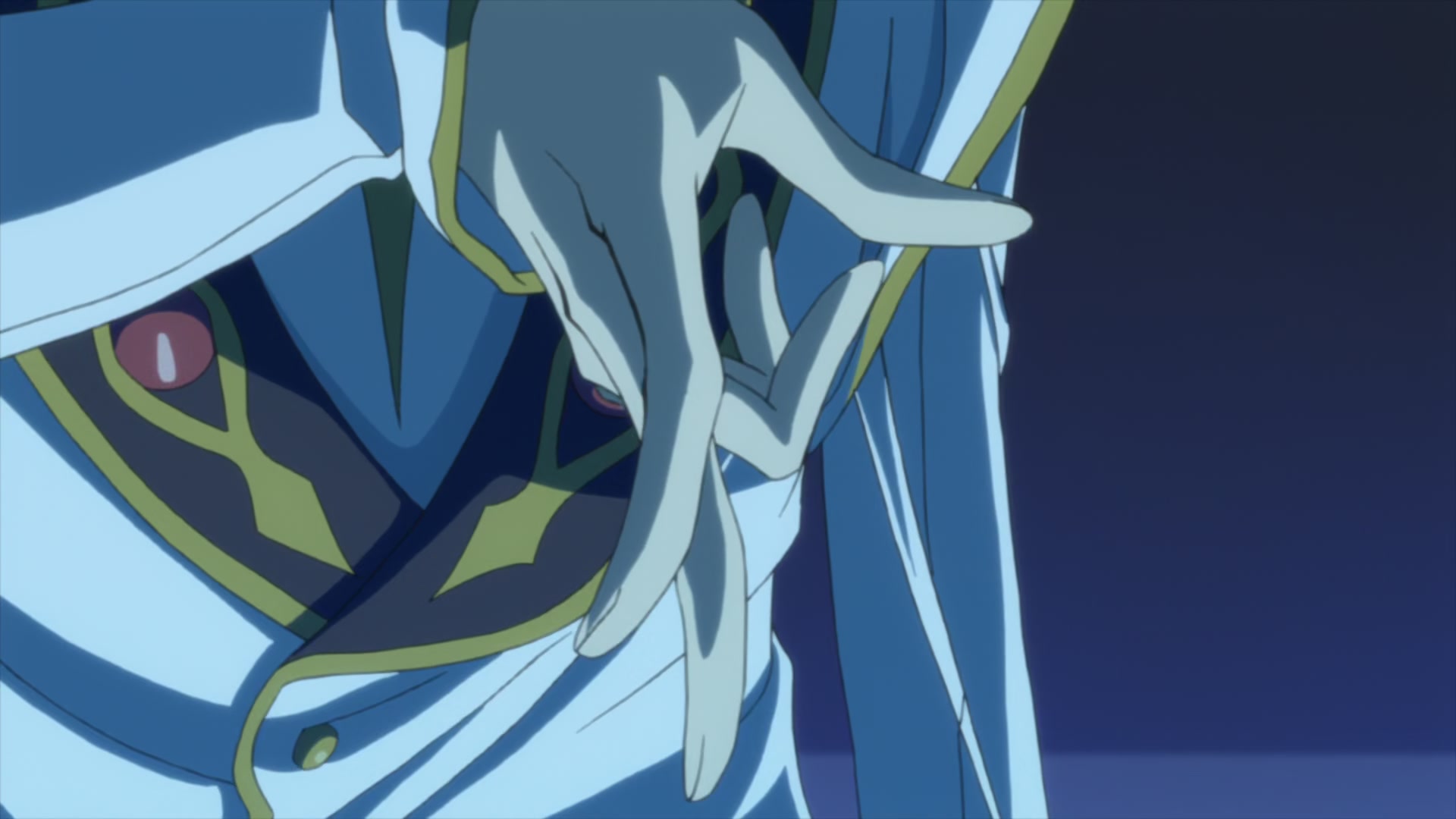 Code Geass Ep 50: Re @ 00:12:29