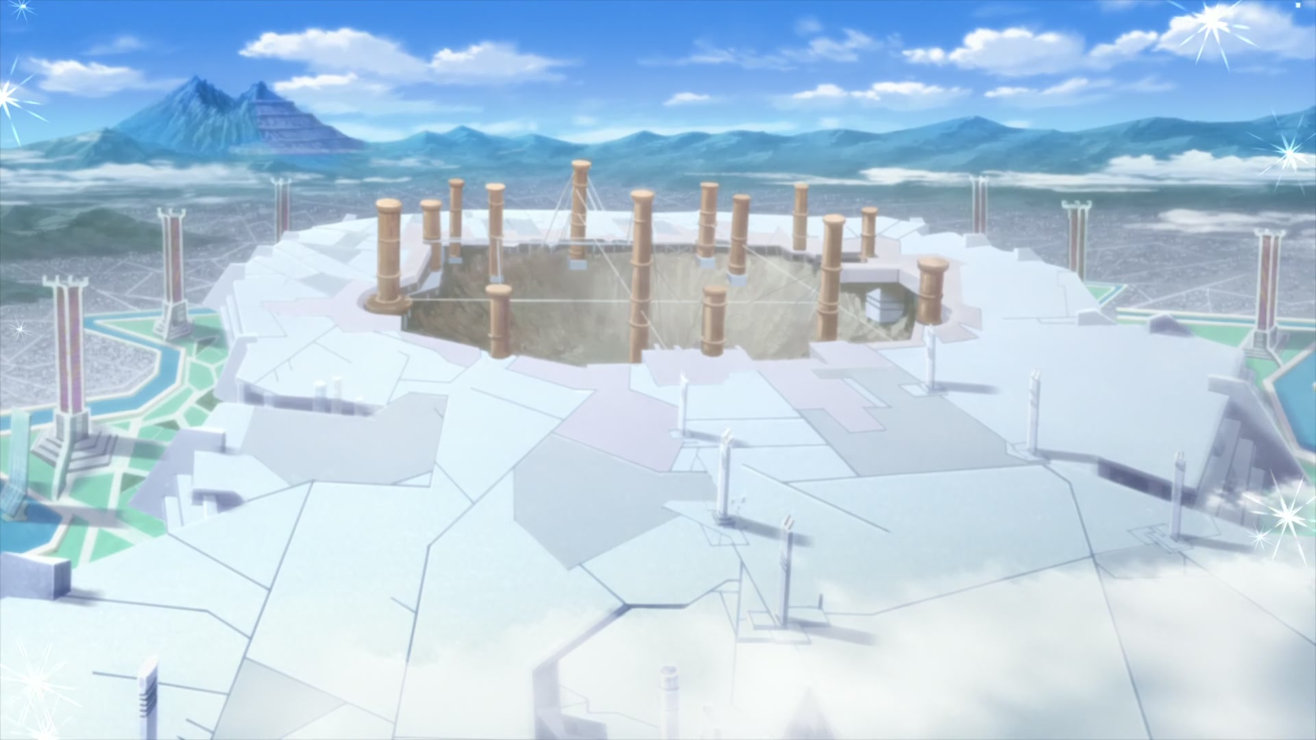 Code Geass Ep 50: Re @ 00:12:47
