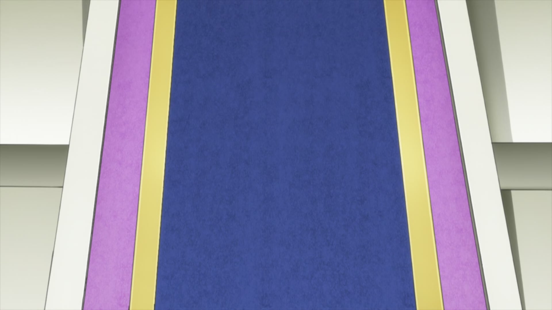 Code Geass Ep 50: Re @ 00:13:25