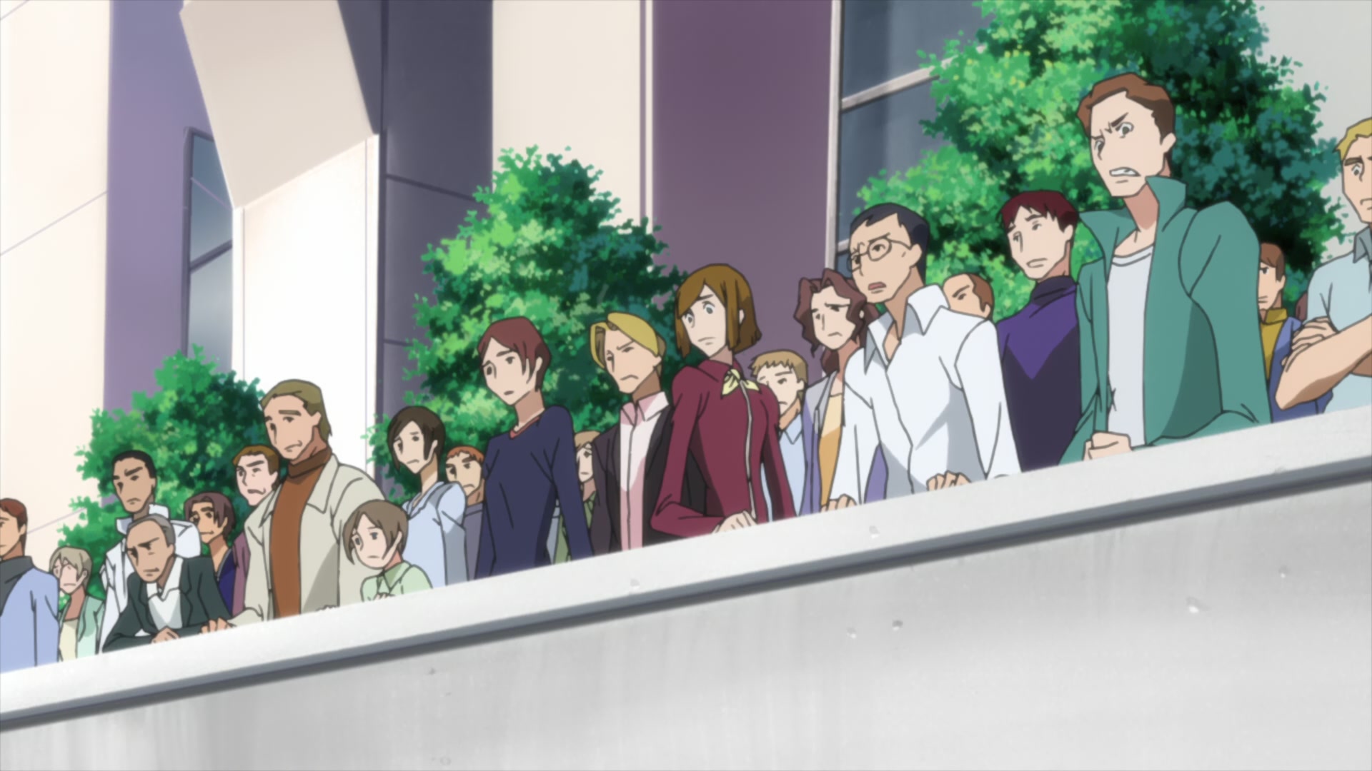 Code Geass Ep 50: Re @ 00:13:44