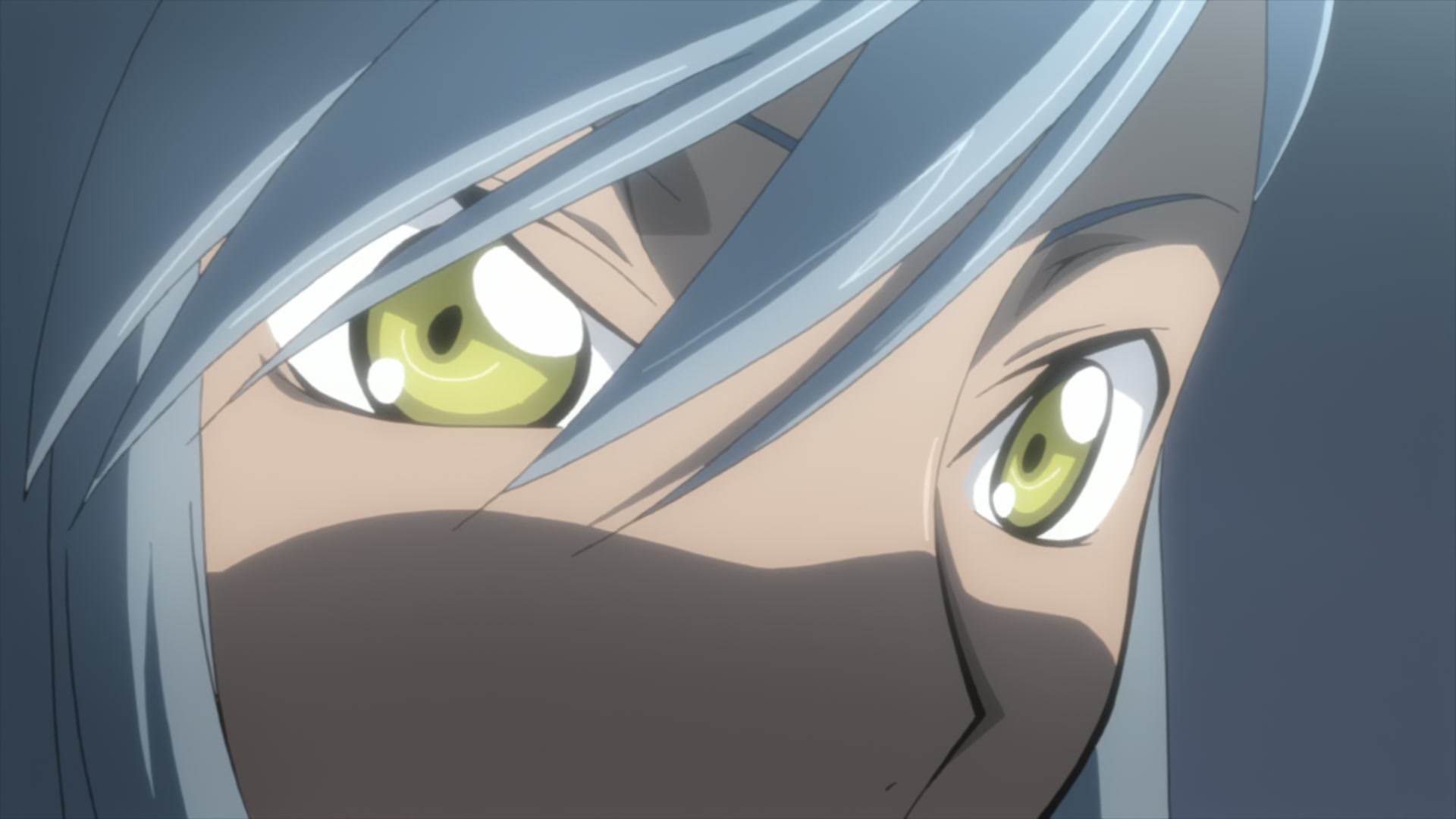 Code Geass Ep 50: Re @ 00:14:46