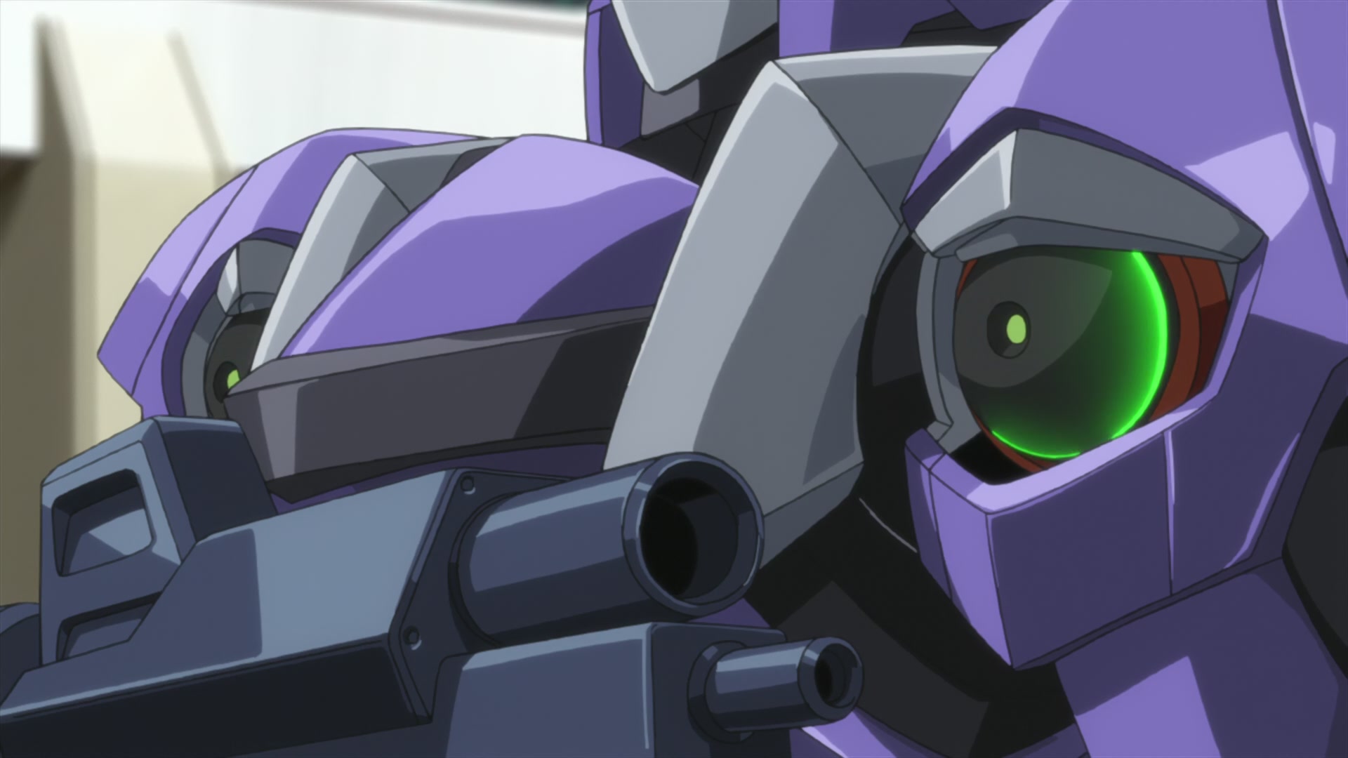 Code Geass Ep 50: Re @ 00:14:59