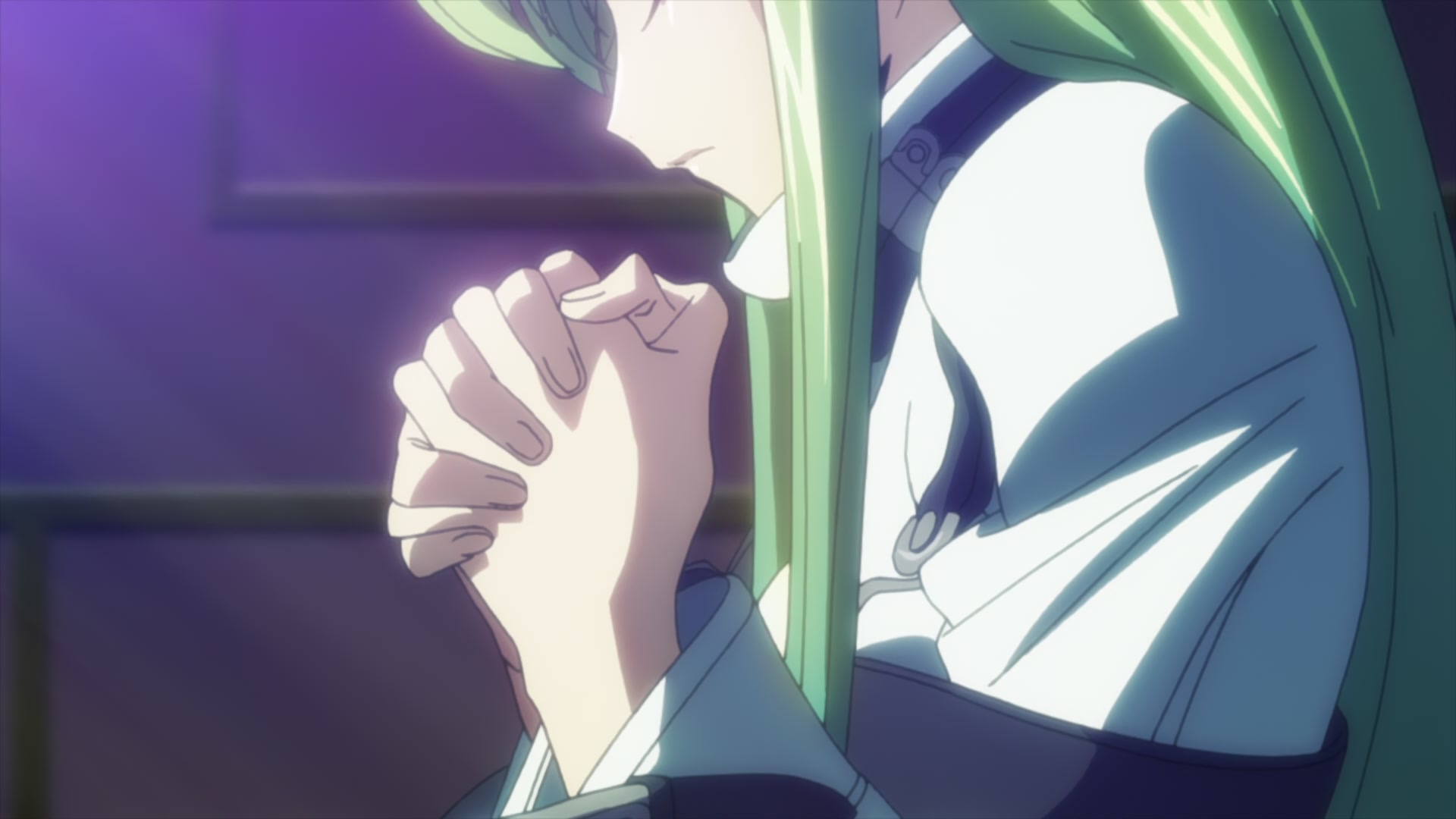 Code Geass Ep 50: Re @ 00:15:18