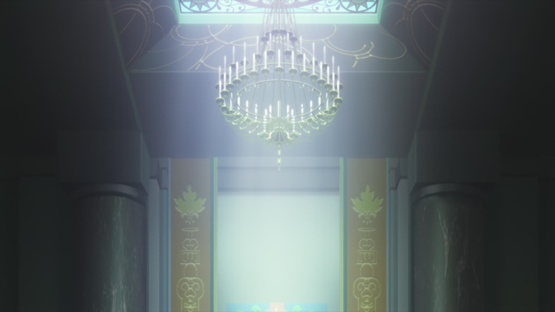 Code Geass Ep 50: Re @ 00:15:55