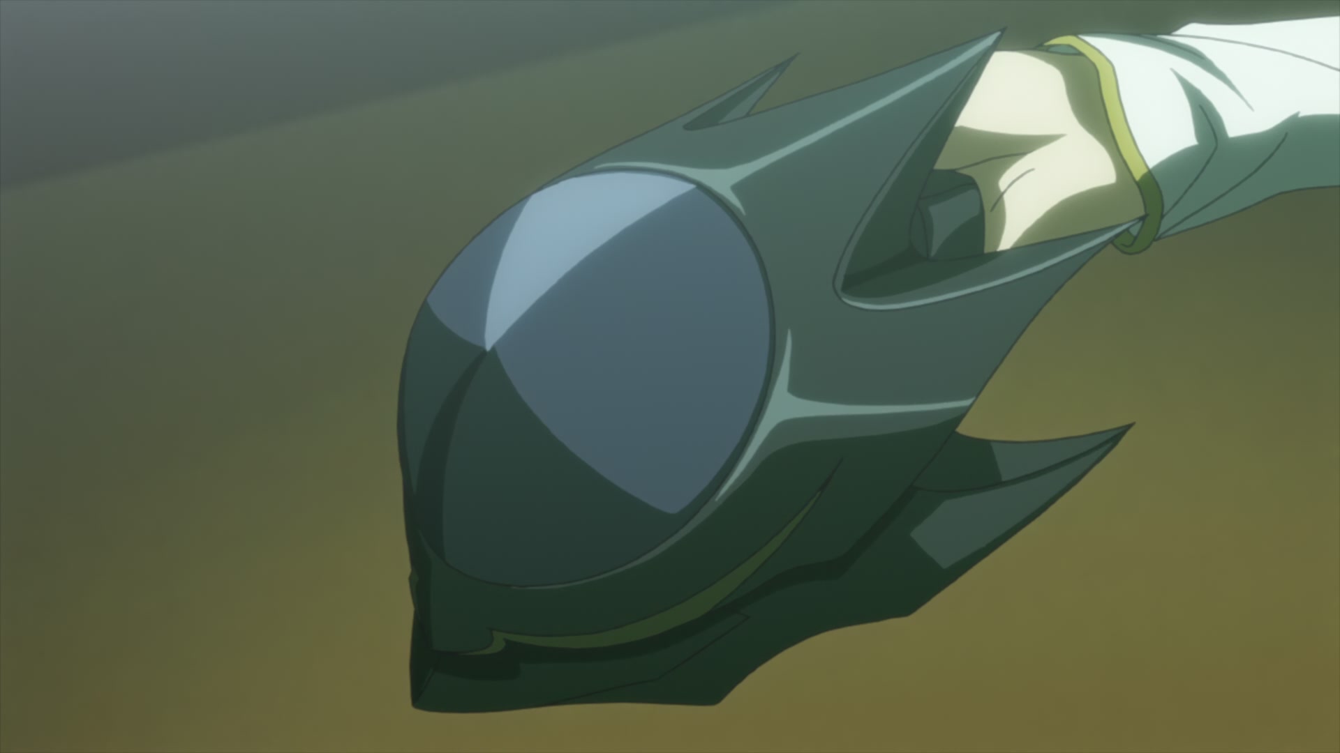Code Geass Ep 50: Re @ 00:16:27