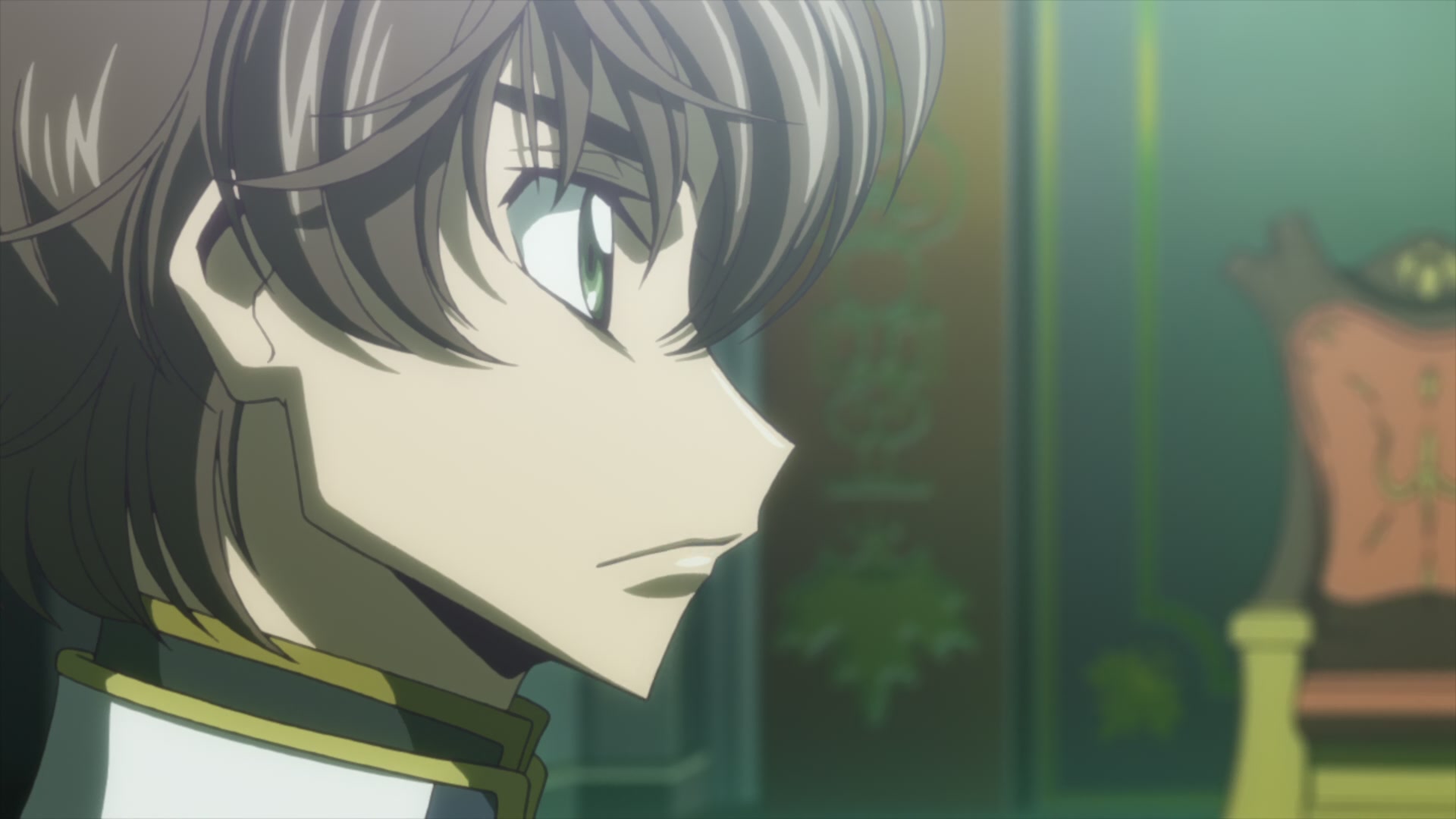 Code Geass Ep 50: Re @ 00:16:58