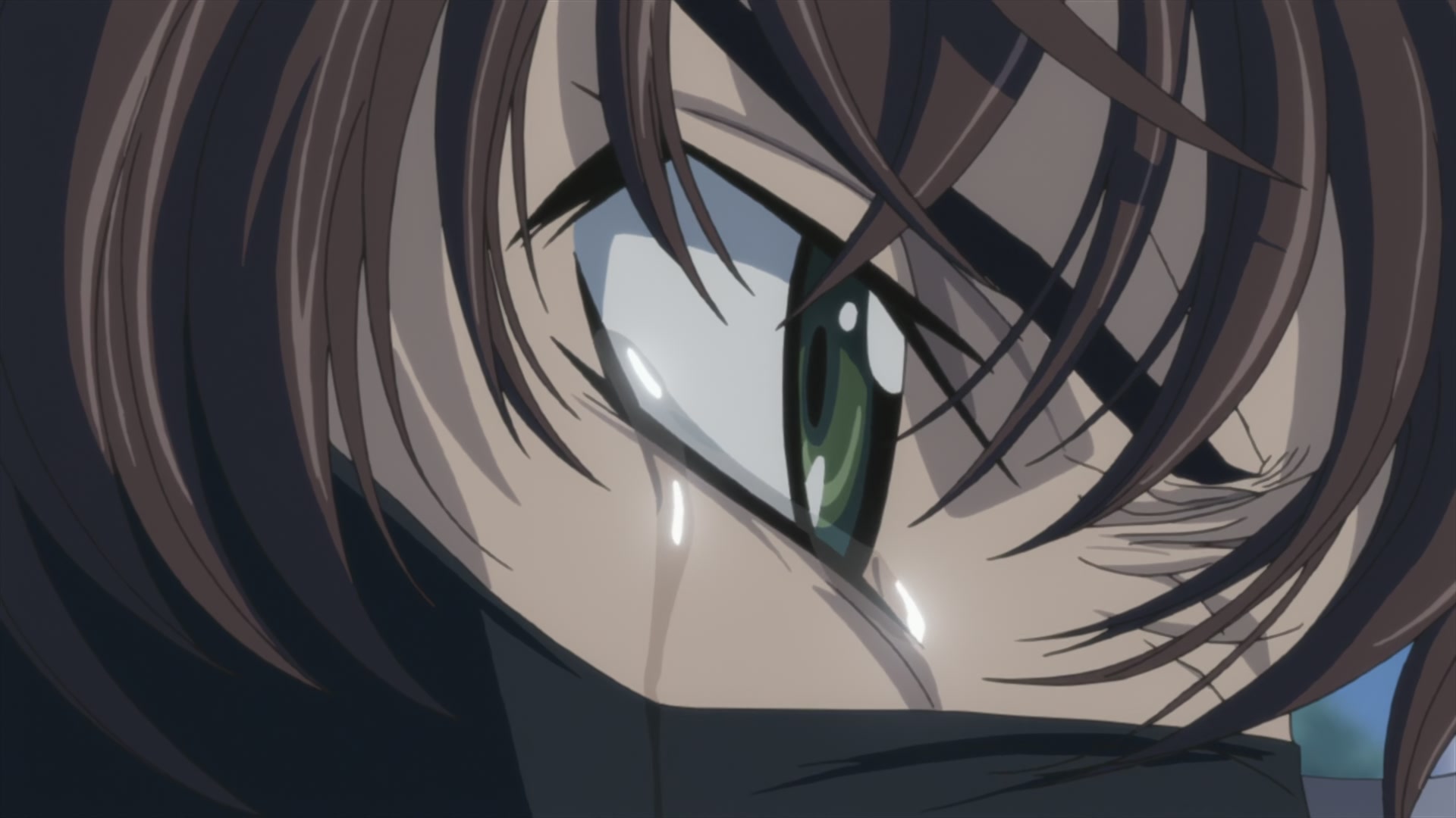 Code Geass Ep 50: Re @ 00:18:19