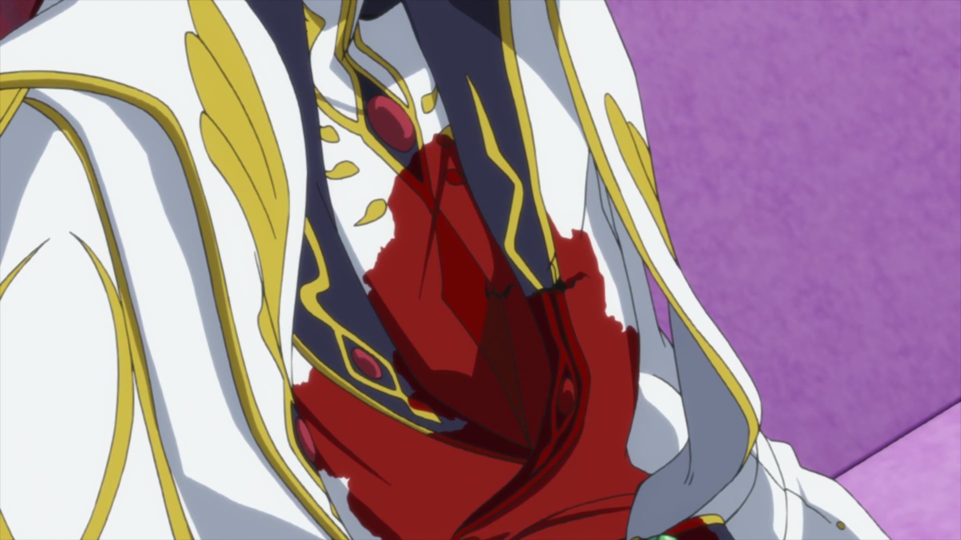 Code Geass Ep 50: Re @ 00:18:38
