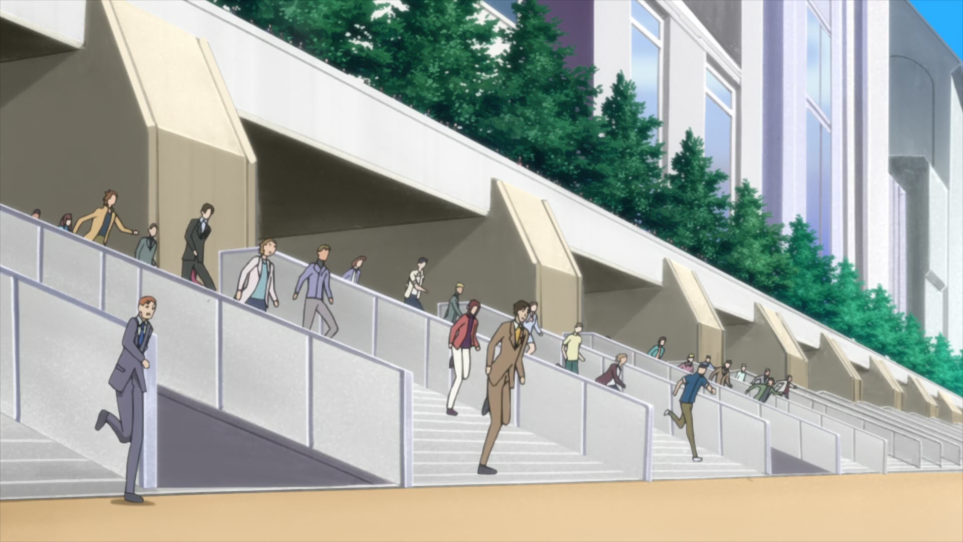 Code Geass Ep 50: Re @ 00:19:41