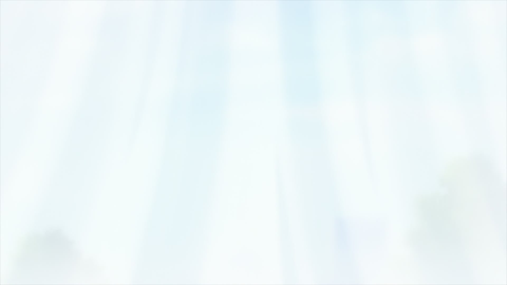 Code Geass Ep 50: Re @ 00:20:31