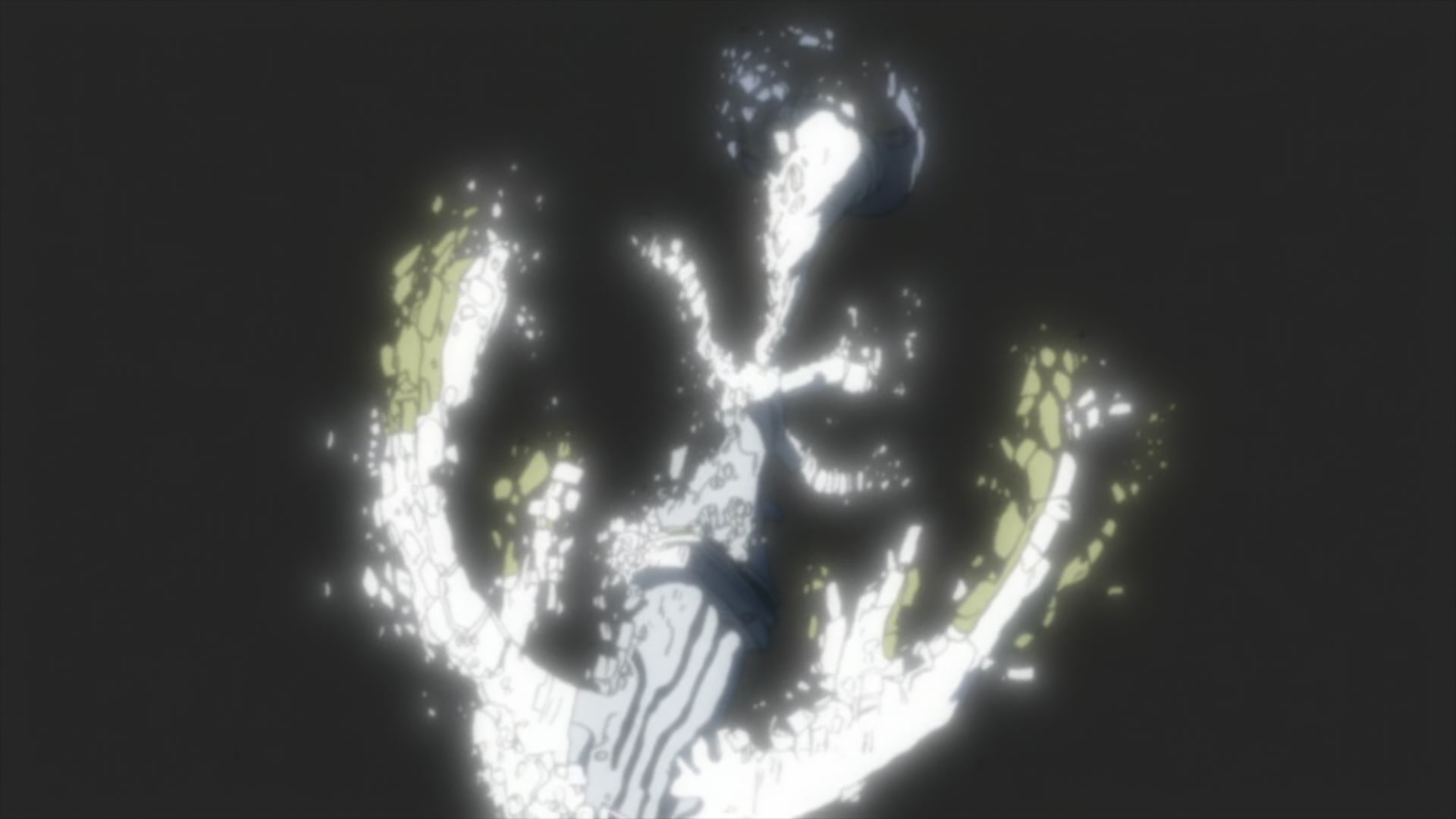 Code Geass Ep 50: Re @ 00:21:52