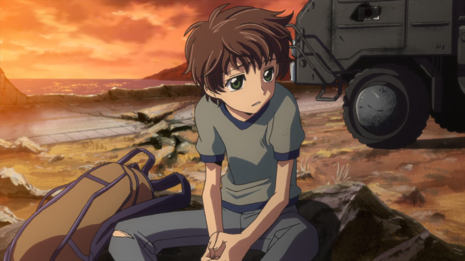Code Geass Ep 1: The Day a New Demon Was Born @ 01:38