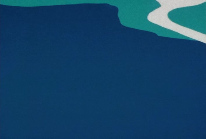 Dragon Ball Z Ep 59: Bulma, Watch Out!! The Four-Star Ball Falls into Freeza's Hands @ 08:13