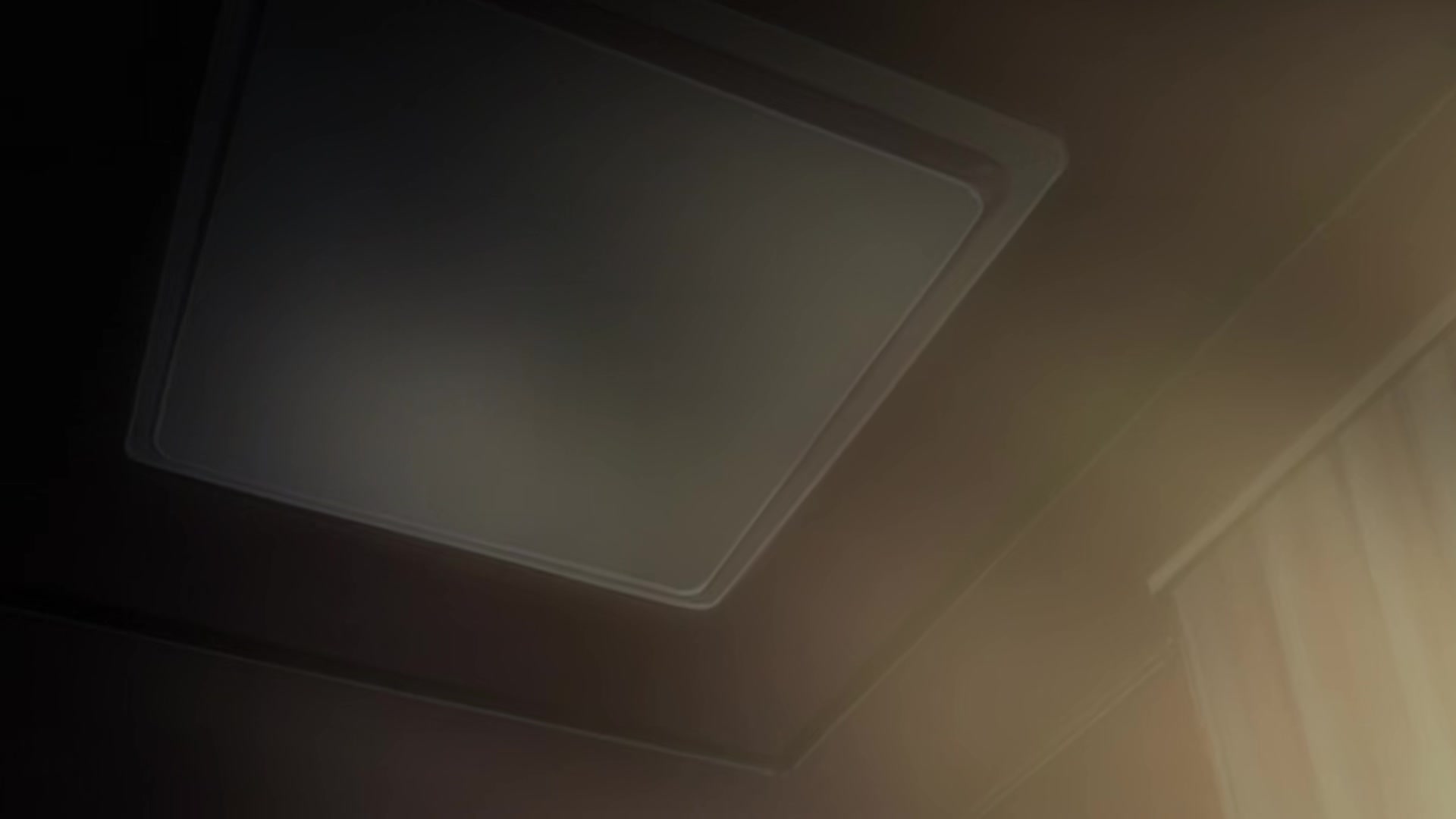 Death Note Ep 1: Rebirth @ 05:56