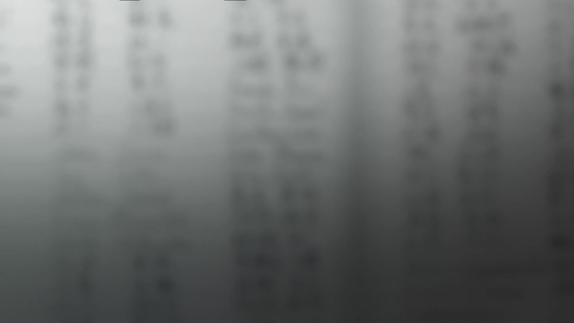Death Note Ep 1: Rebirth @ 12:46