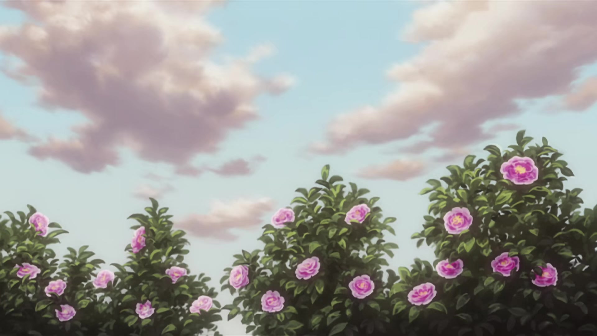 Death Note Ep 2: Confrontation @ 03:26