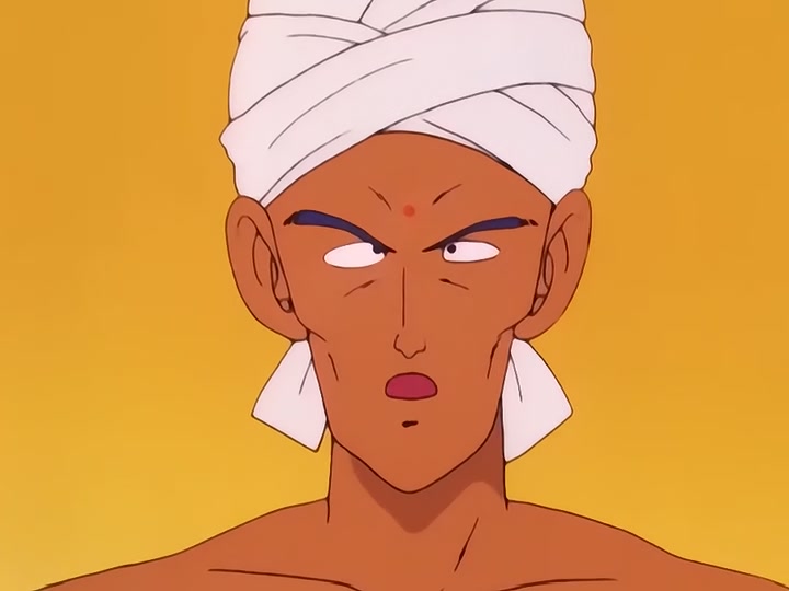 Dragon Ball Ep 22: Yamcha vs. Jackie Chun @ 03:53