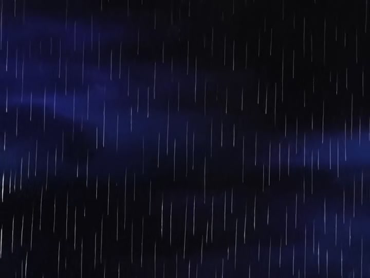 Dragon Ball Ep 34: Cruel General Red @ 04:01
