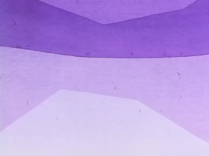Dragon Ball Ep 35: Cold Reception @ 06:42