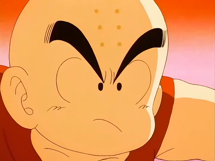 Dragon Ball Ep 96: Tail's Tale @ 01:54