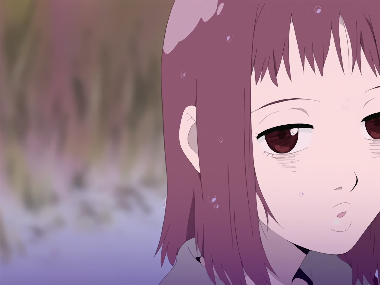 FLCL — Ep 2: Fire Starter @ 11:51