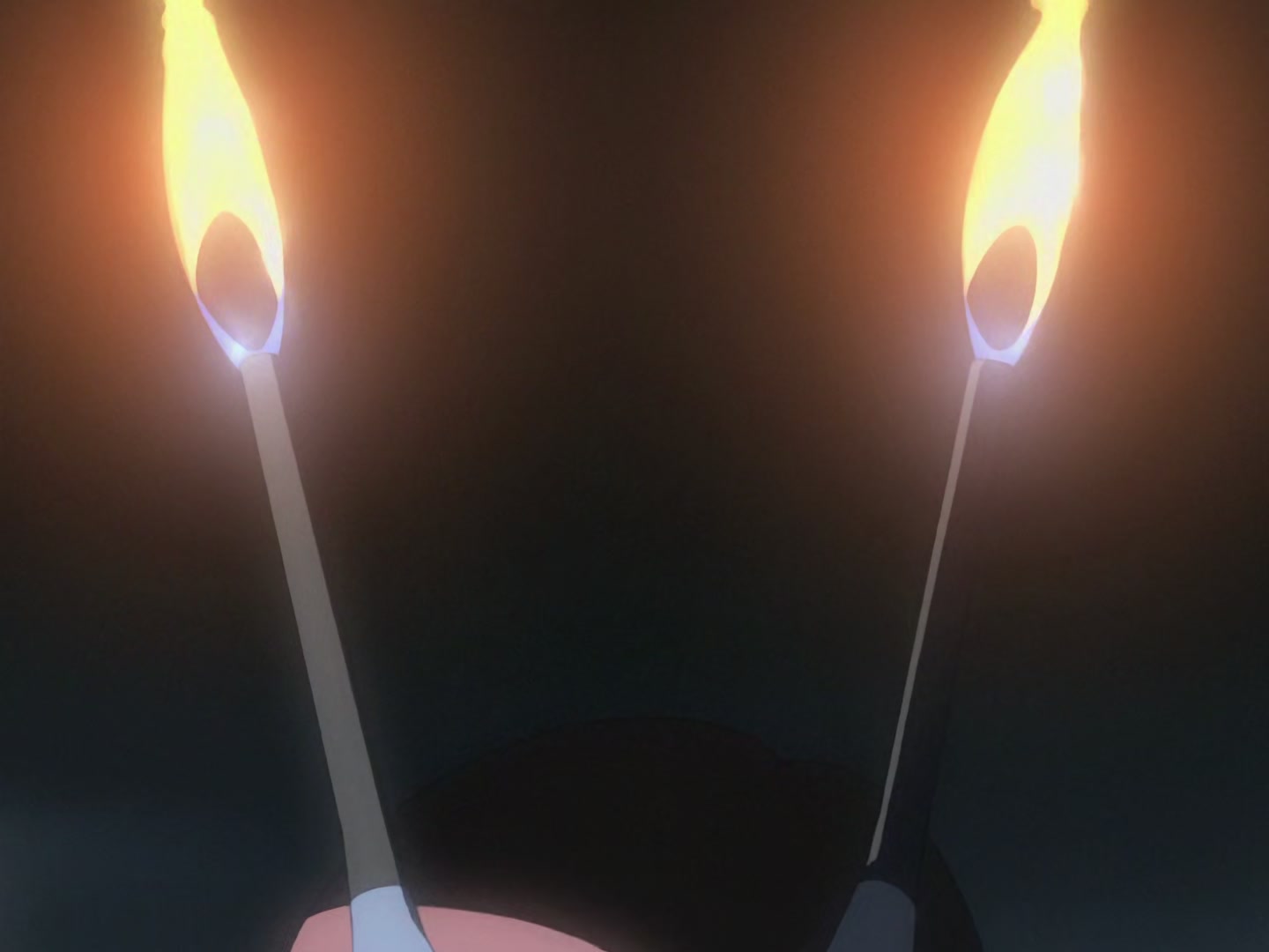 FLCL — Ep 2: Fire Starter @ 14:41