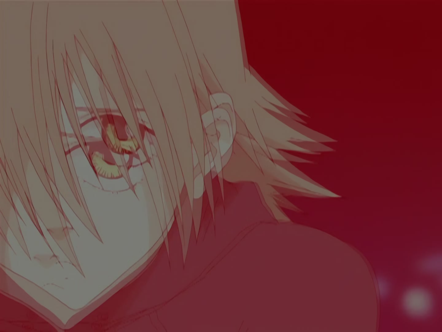 FLCL — Ep 4: Full Swing @ 10:34