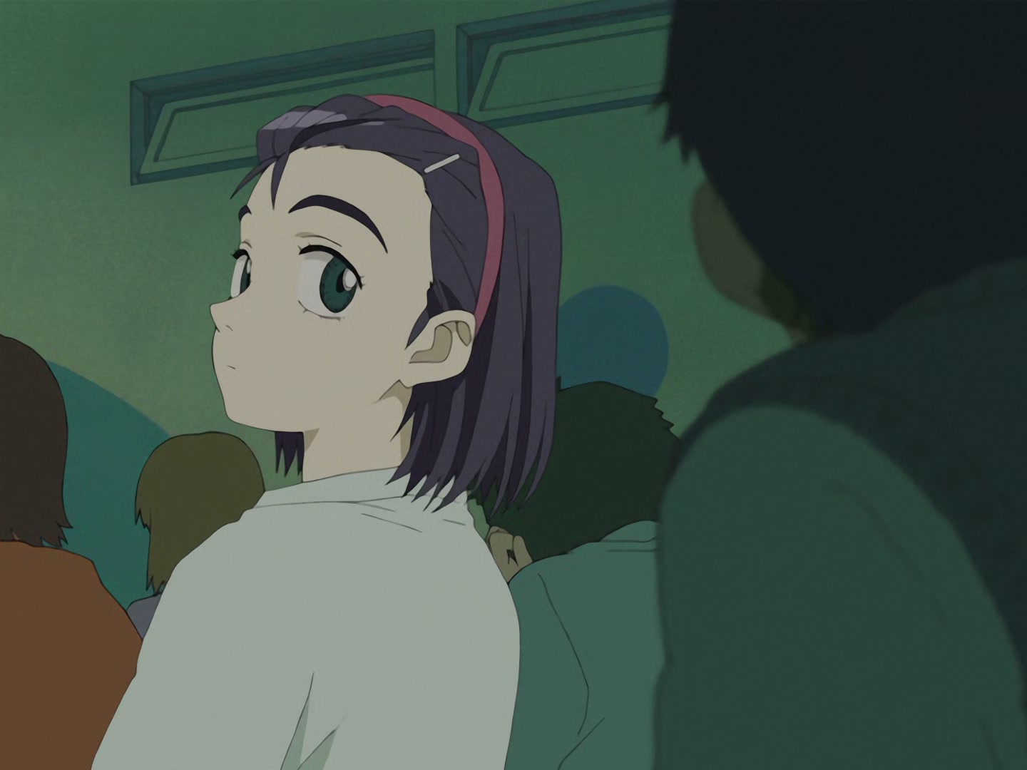 FLCL — Ep 6: FLCLimax @ 00:52