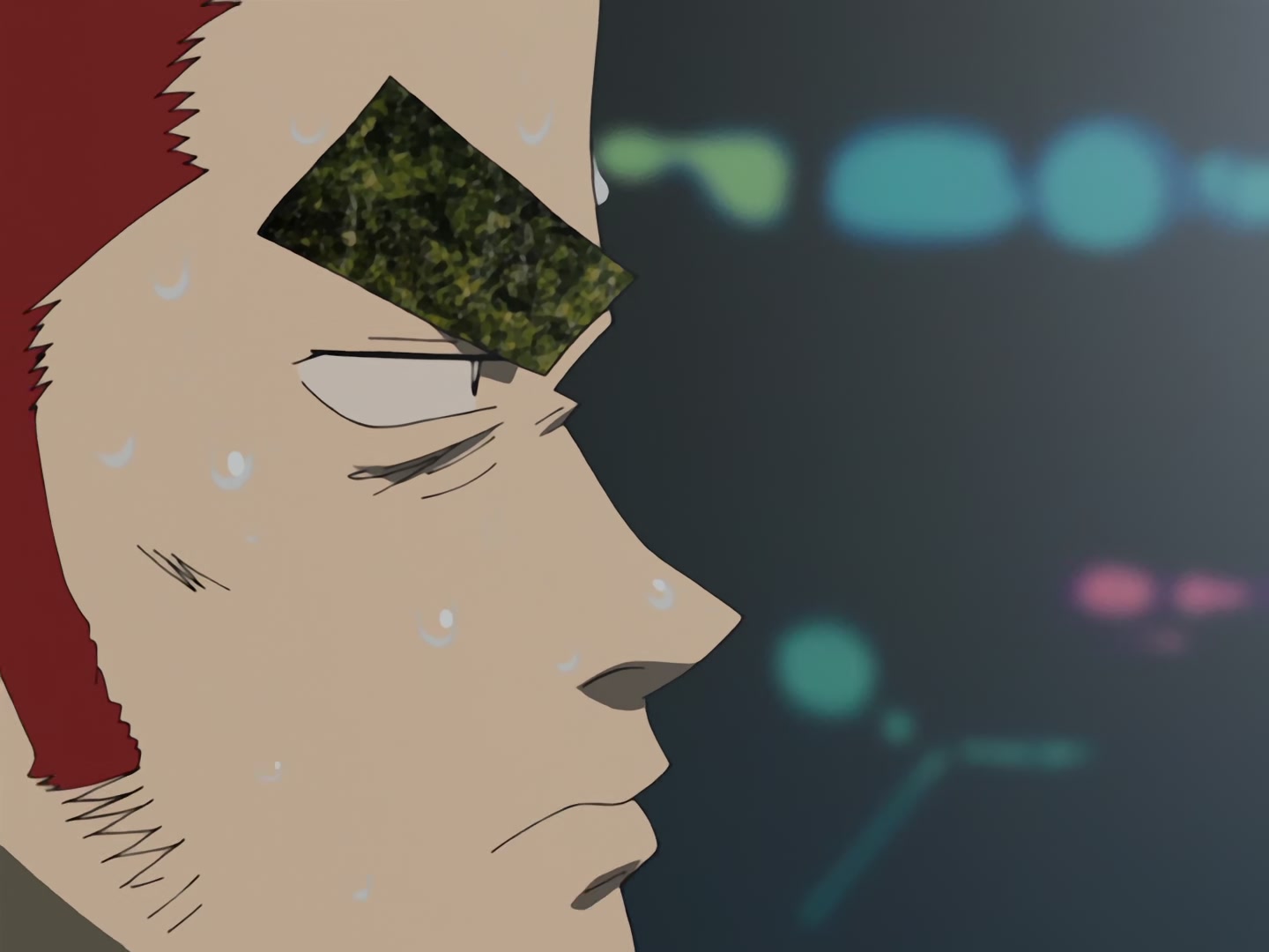 FLCL — Ep 6: FLCLimax @ 02:25