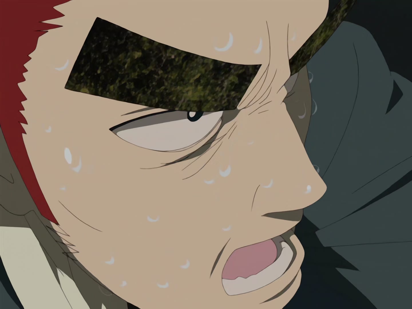 FLCL — Ep 6: FLCLimax @ 02:42