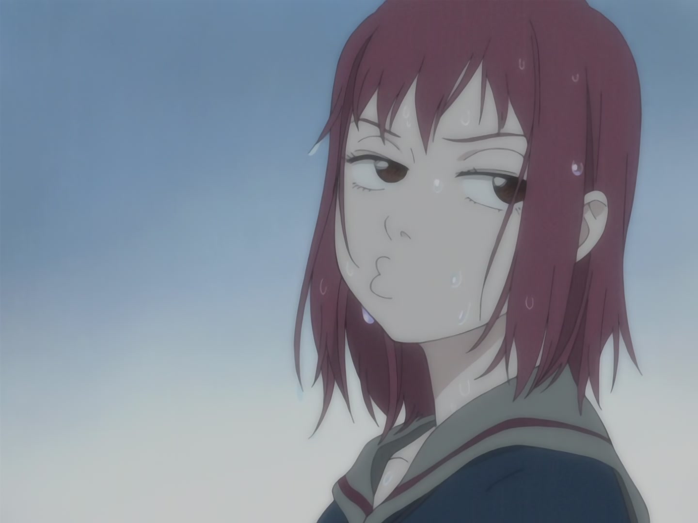 FLCL — Ep 6: FLCLimax @ 03:25