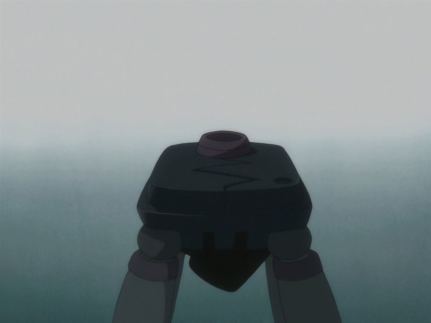 FLCL — Ep 6: FLCLimax @ 06:48