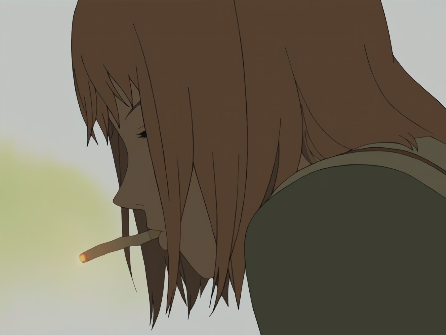 FLCL — Ep 6: FLCLimax @ 14:25