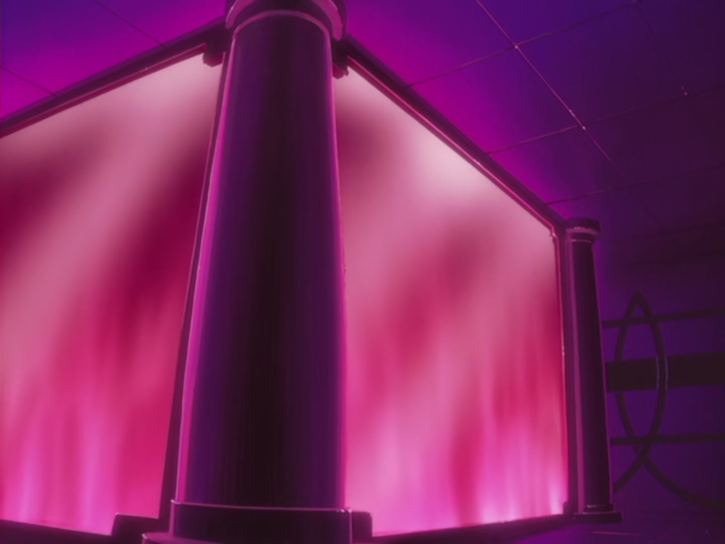 Fullmetal Alchemist Ep 22: Created Human @ 09:24