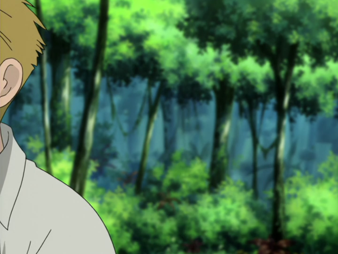 Fullmetal Alchemist Ep 28: One is All, All is One @ 09:33