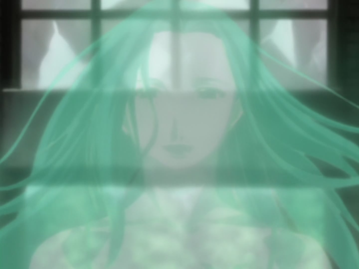 Fullmetal Alchemist Ep 48: Goodbye @ 04:10